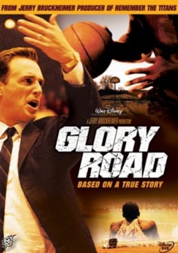 Crouching Tiger, Hidden Dragon