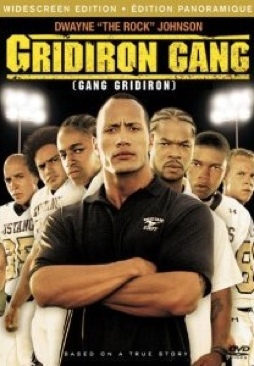 Jay and Silent Bob Strike Back