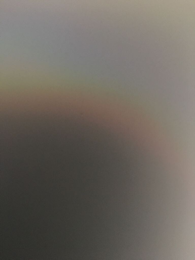 Image 777403