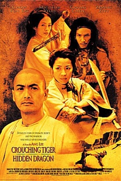 How to Lose a Guy in 10 Days