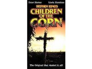 Night of the Living Dead