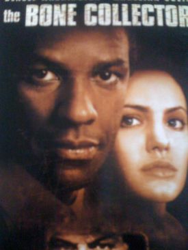 Jay and Silent Bob Strike Back (2001)