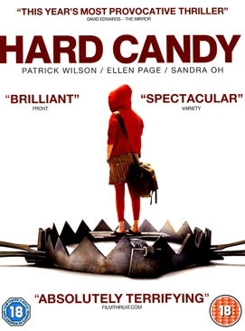 The Replacement Killers