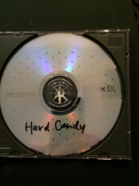 (002) Big Trouble In Little China