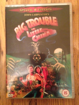 Gangsta: The Untouchables