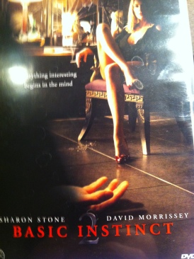 Big Trouble in Little China