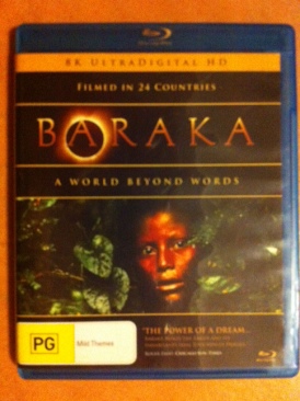 How to Lose a Guy in 10 Days