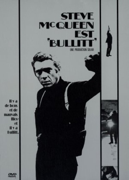 The Amityville Horror