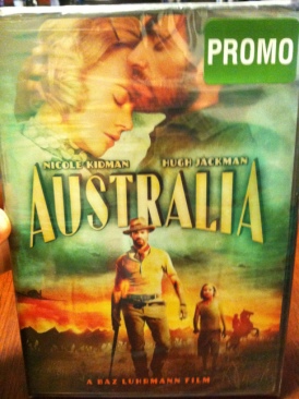 The Wild Bunch (Director’s Cut)