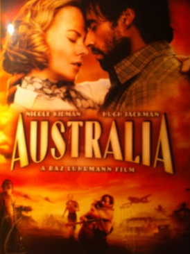 Gangsta: The Untouchables