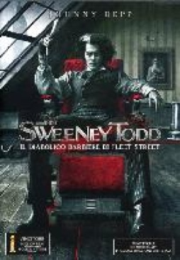 Rambo 1 : First Blood