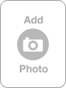 Image 778288