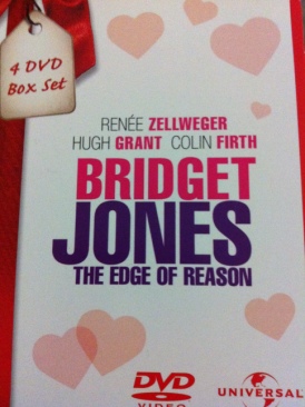 Resident Evil 4: Afterlife