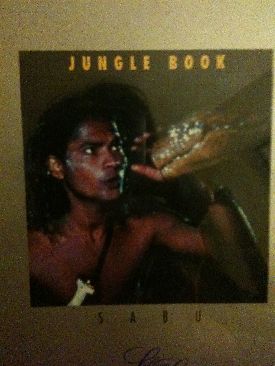 Music and Lyrics (The Wedding Singer)