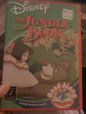 Jewel: The Essential Live Songbook