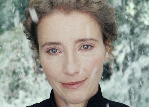 Nanny McPhee Digital Copy movie collectible [Barcode 5050582758962] - Main Image 4