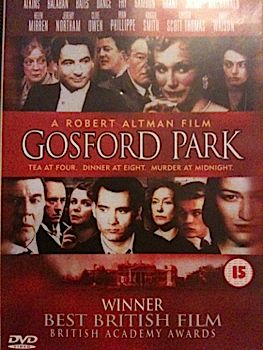 Bee Movie (Cartoon Book)