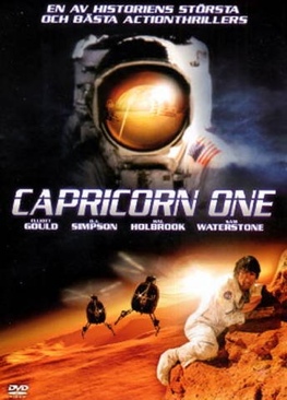 I Know Who Killed Me