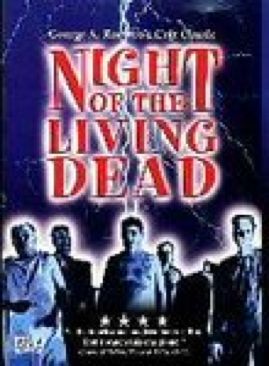 The Replacement Killers (Extended Cut)