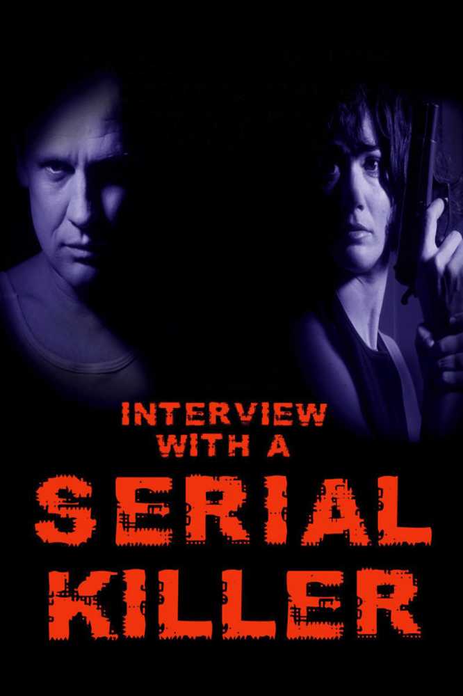 Night Of The Living Dead DVD movie collectible [Barcode 096009045197] - Main Image 3