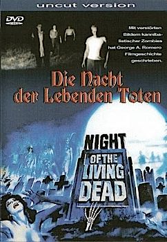 Amityville Horror, The