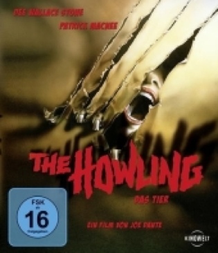 Seven Brides for Seven Brothers