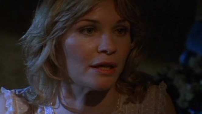 Howling, The Blu-ray movie collectible [Barcode 5050582770131] - Main Image 4