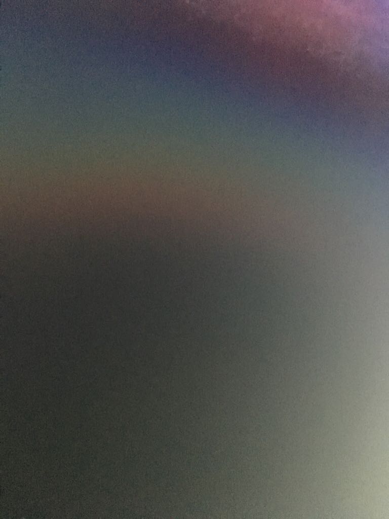 Image 778634