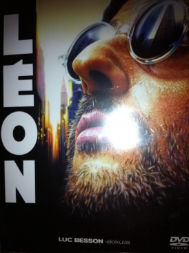 Fear and Loathing in Las Vegas