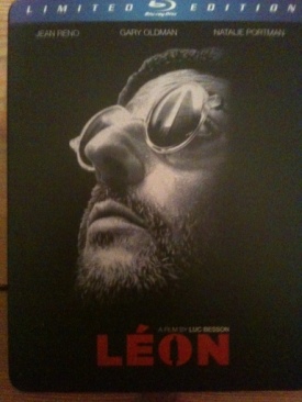 Amityville Horror (2005).