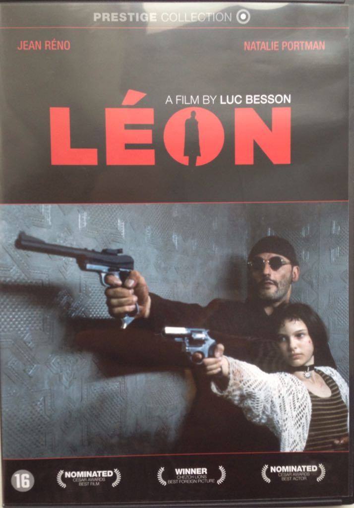 Big Trouble In Little China