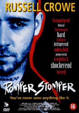 Night Of The Living Dead (Side A/B Full & Widescreen Editions - Columbia Pictures DVD/UPC: Unknown)