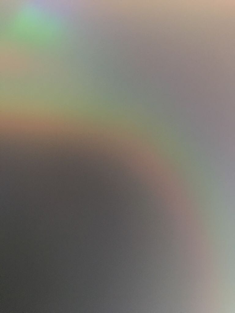 Image 778797