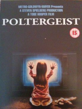 Seven Brides for Seven Brothers