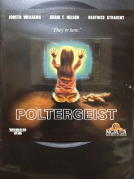 Earth: la nostra Terra