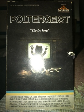 Austin Powers in Goldmember