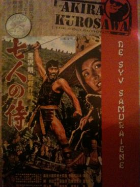 Bridget Jones: The Edge of Reason