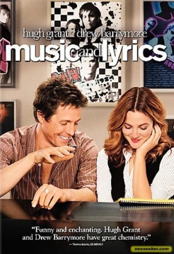 Night of the Living Dead