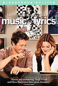 Night of the Living Dead