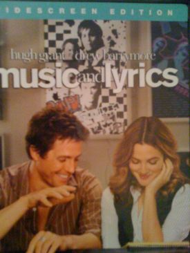 Earth : Patrick Stewart