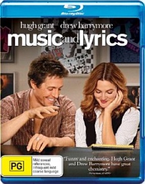 Crouching Tiger, Hidden Dragon