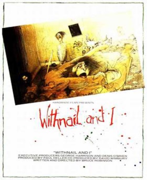 Withnail And I