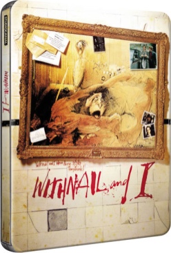 Big Trouble in Little China