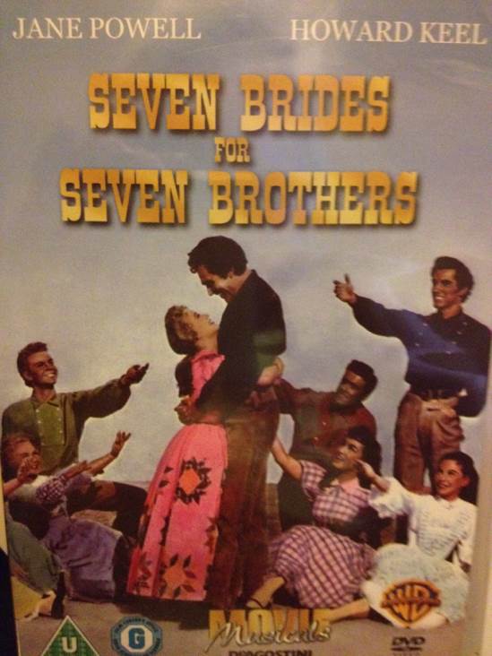 Night of the Living Dead (Colour)