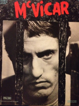 Straw Dogs — [DVD]