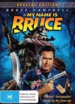 Bridget Jone’s The Edge of Reason