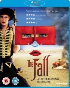 Devils Advocate / Dream Catcher / Murder by Numbers