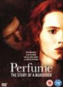 (AVSB) King of New York - Steelbook