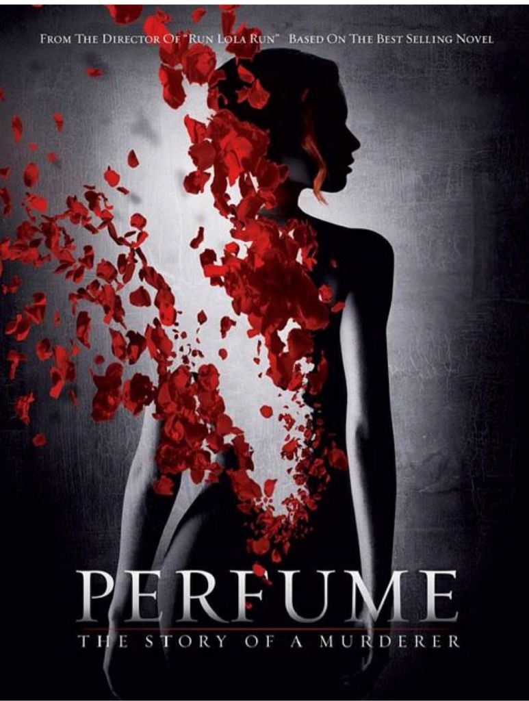 Superman IV: The Quest for Peace