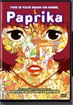 Night of the Living Dead